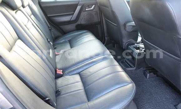 Buy Used Land Rover Freelander Other Car in Tsumeb in Oshikoto Buy Used Land Rover Freelander Other Car in Tsumeb in Oshikoto