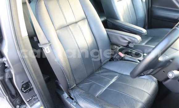 Buy Used Land Rover Freelander Other Car in Tsumeb in Oshikoto Buy Used Land Rover Freelander Other Car in Tsumeb in Oshikoto