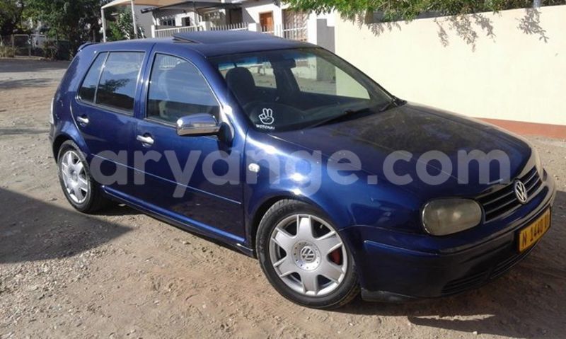 Big with watermark 13584939 670701576415432 1944253114973611132 o