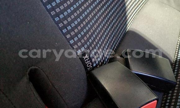 Buy Used Volkswagen Polo Red Car in Gobabis in Omaheke Buy Used Volkswagen Polo Red Car in Gobabis in Omaheke