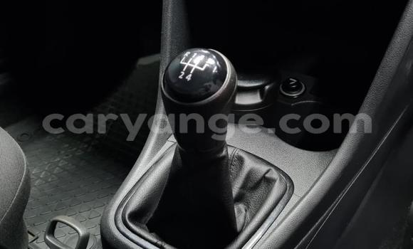 Buy Used Volkswagen Polo Red Car in Gobabis in Omaheke Buy Used Volkswagen Polo Red Car in Gobabis in Omaheke