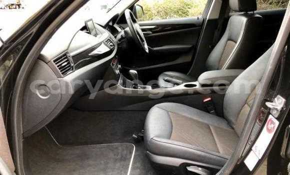 Buy Used BMW X1 Other Car in Opuwo in Kunene Buy Used BMW X1 Other Car in Opuwo in Kunene