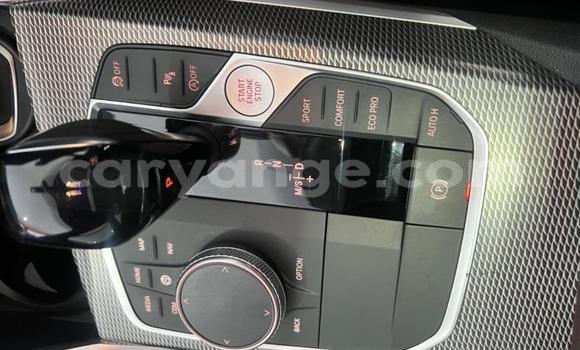 Buy Used BMW 3–Series Silver Car in Gobabis in Omaheke Buy Used BMW 3–Series Silver Car in Gobabis in Omaheke