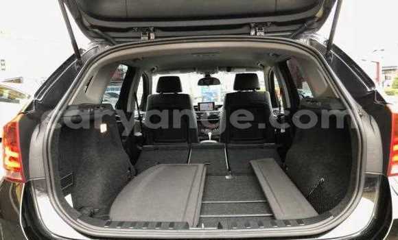 Buy Used BMW X1 Other Car in Opuwo in Kunene Buy Used BMW X1 Other Car in Opuwo in Kunene