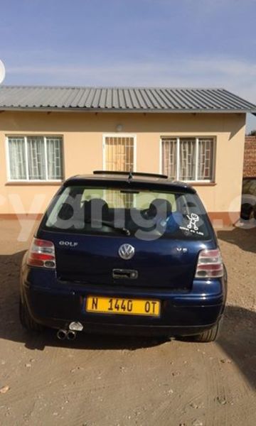 Big with watermark 13592575 670701903082066 5301522190409303194 n