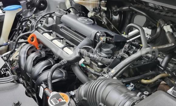 Buy Used Hyundai I20 Silver Car in Gobabis in Omaheke Buy Used Hyundai I20 Silver Car in Gobabis in Omaheke