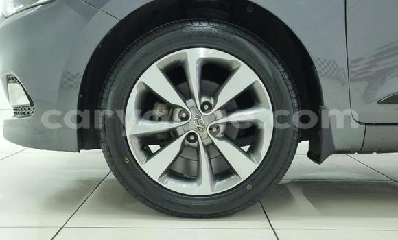 Buy Used Hyundai I20 Silver Car in Gobabis in Omaheke Buy Used Hyundai I20 Silver Car in Gobabis in Omaheke