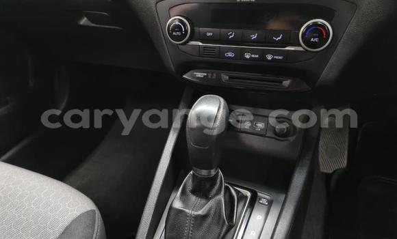 Buy Used Hyundai I20 Silver Car in Gobabis in Omaheke Buy Used Hyundai I20 Silver Car in Gobabis in Omaheke