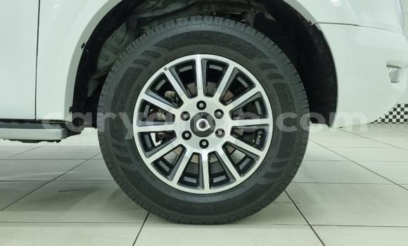 Buy Used GMC Sierra White Car in Gobabis in Omaheke Buy Used GMC Sierra White Car in Gobabis in Omaheke