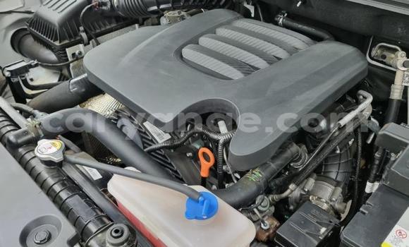 Buy Used GMC Sierra White Car in Gobabis in Omaheke Buy Used GMC Sierra White Car in Gobabis in Omaheke