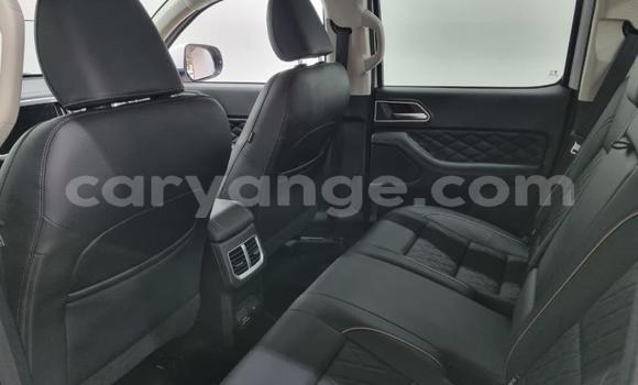 Buy Used GMC Sierra White Car in Gobabis in Omaheke Buy Used GMC Sierra White Car in Gobabis in Omaheke