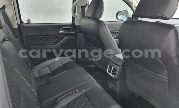 Buy Used GMC Sierra White Car in Gobabis in Omaheke Buy Used GMC Sierra White Car in Gobabis in Omaheke