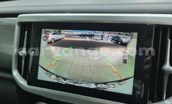 Buy Used GMC Sierra White Car in Gobabis in Omaheke Buy Used GMC Sierra White Car in Gobabis in Omaheke