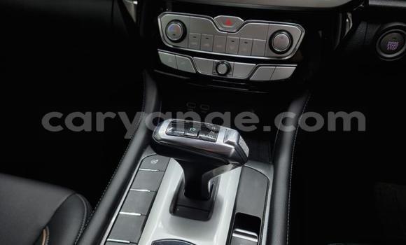 Buy Used GMC Sierra White Car in Gobabis in Omaheke Buy Used GMC Sierra White Car in Gobabis in Omaheke