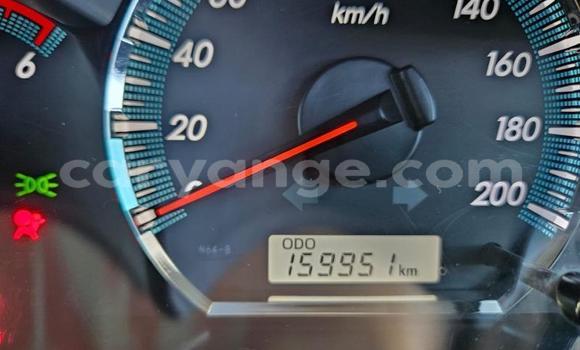 Buy Used Toyota Fortuner White Car in Windhoek in Namibia Buy Used Toyota Fortuner White Car in Windhoek in Namibia