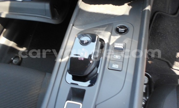 Buy Used Nissan Note Silver Car in Windhoek in Namibia Buy Used Nissan Note Silver Car in Windhoek in Namibia