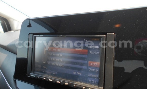 Buy Used Nissan Note Silver Car in Windhoek in Namibia Buy Used Nissan Note Silver Car in Windhoek in Namibia