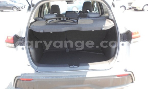 Buy Used Nissan Note Silver Car in Windhoek in Namibia Buy Used Nissan Note Silver Car in Windhoek in Namibia