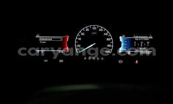 Buy Used Ford Ranger Black Car in Windhoek in Namibia Buy Used Ford Ranger Black Car in Windhoek in Namibia