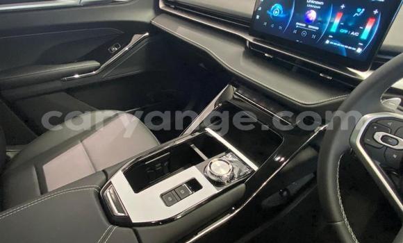 Buy Used Haval H6 Blue Car in Windhoek in Namibia Buy Used Haval H6 Blue Car in Windhoek in Namibia