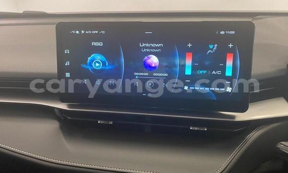 Buy Used Haval H6 Blue Car in Windhoek in Namibia Buy Used Haval H6 Blue Car in Windhoek in Namibia