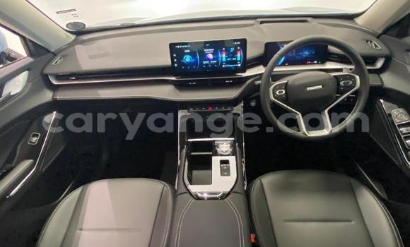 Buy Used Haval H6 Blue Car in Windhoek in Namibia Buy Used Haval H6 Blue Car in Windhoek in Namibia