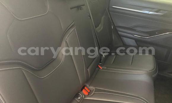 Buy Used Haval H6 Blue Car in Windhoek in Namibia Buy Used Haval H6 Blue Car in Windhoek in Namibia