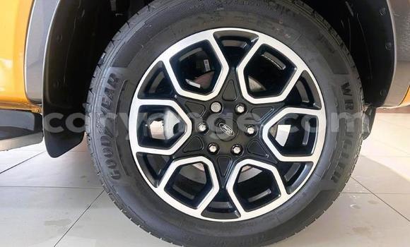 Buy Used Ford Everest Other Car in Windhoek in Namibia Buy Used Ford Everest Other Car in Windhoek in Namibia