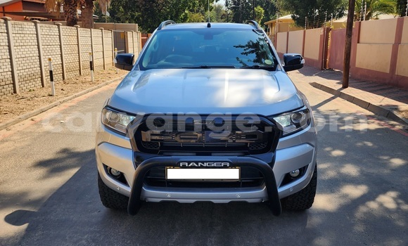 Cars for sale in namibia - caryange