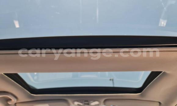 Buy Used Hyundai Sonata White Car in Windhoek in Namibia Buy Used Hyundai Sonata White Car in Windhoek in Namibia