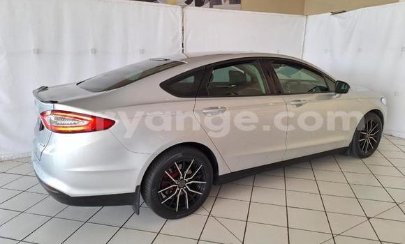 Buy Used Ford Fusion Other Car in Windhoek in Namibia Buy Used Ford Fusion Other Car in Windhoek in Namibia