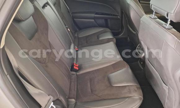 Buy Used Ford Fusion Other Car in Windhoek in Namibia Buy Used Ford Fusion Other Car in Windhoek in Namibia