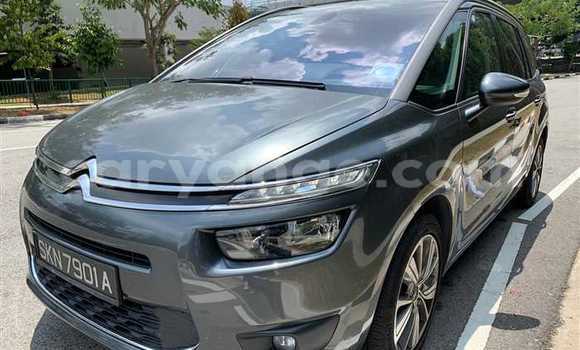 Buy Used Citroen C4 Picasso Other Car in Outjo in Kunene Buy Used Citroen C4 Picasso Other Car in Outjo in Kunene