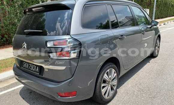 Buy Used Citroen C4 Picasso Other Car in Outjo in Kunene Buy Used Citroen C4 Picasso Other Car in Outjo in Kunene