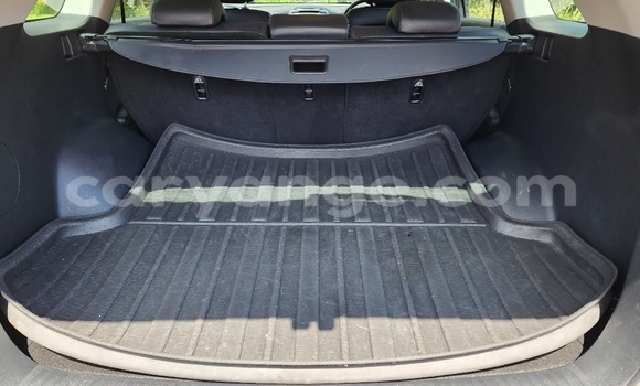 Buy Used Kia Sorento Other Car in Windhoek in Namibia Buy Used Kia Sorento Other Car in Windhoek in Namibia