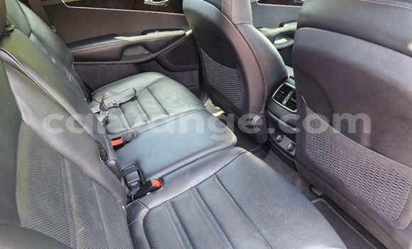 Buy Used Kia Sorento Other Car in Windhoek in Namibia Buy Used Kia Sorento Other Car in Windhoek in Namibia