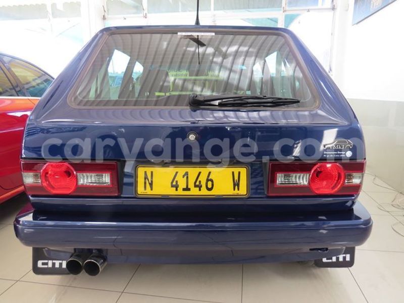 Big with watermark 13490628 10208755897768168 451555367625357257 o