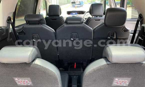 Buy Used Citroen C4 Picasso Other Car in Outjo in Kunene Buy Used Citroen C4 Picasso Other Car in Outjo in Kunene