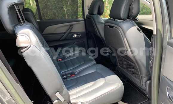 Buy Used Citroen C4 Picasso Other Car in Outjo in Kunene Buy Used Citroen C4 Picasso Other Car in Outjo in Kunene