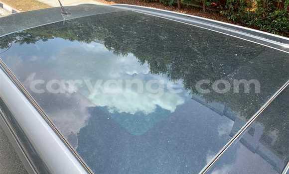 Buy Used Citroen C4 Picasso Other Car in Outjo in Kunene Buy Used Citroen C4 Picasso Other Car in Outjo in Kunene