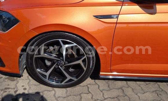 Buy Used Volkswagen Polo Red Car in Windhoek in Namibia Buy Used Volkswagen Polo Red Car in Windhoek in Namibia