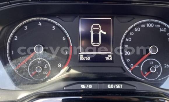 Buy Used Volkswagen Polo Red Car in Windhoek in Namibia Buy Used Volkswagen Polo Red Car in Windhoek in Namibia