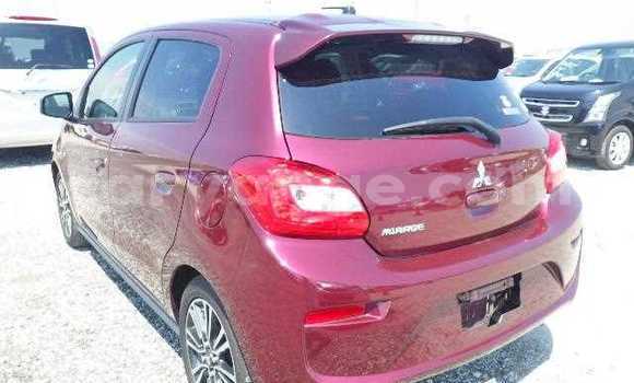 Acheter Occasion Voiture Mitsubishi Mirage Autre à Ondangwa, Oshikoto Acheter Occasion Voiture Mitsubishi Mirage Autre à Ondangwa, Oshikoto