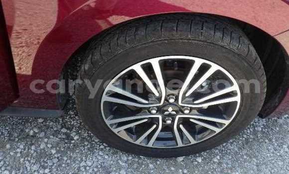 Acheter Occasion Voiture Mitsubishi Mirage Autre à Ondangwa, Oshikoto Acheter Occasion Voiture Mitsubishi Mirage Autre à Ondangwa, Oshikoto