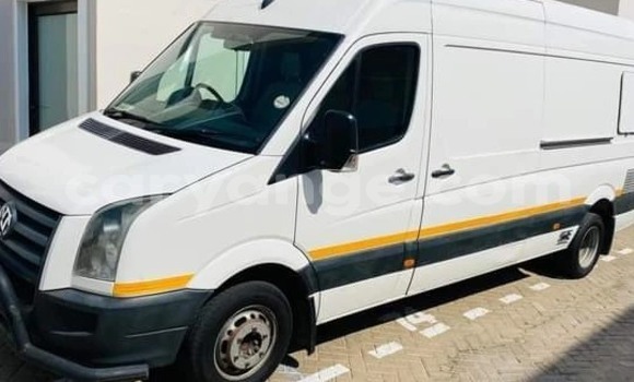 Buy Used Toyota Alphard White Car in Windhoek in Namibia Buy Used Toyota Alphard White Car in Windhoek in Namibia