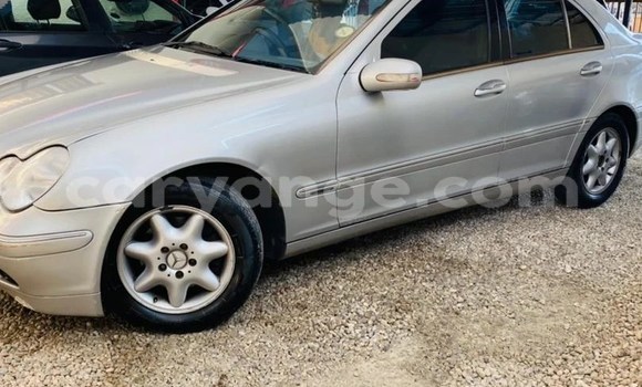 Buy Used Mercedes-Benz C180 coupe Other Car in Windhoek in Namibia Buy Used Mercedes-Benz C180 coupe Other Car in Windhoek in Namibia