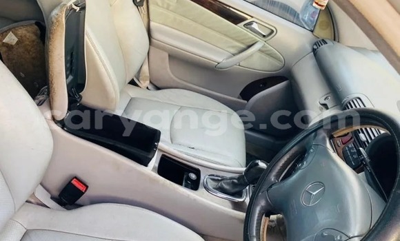 Buy Used Mercedes-Benz C180 coupe Other Car in Windhoek in Namibia Buy Used Mercedes-Benz C180 coupe Other Car in Windhoek in Namibia