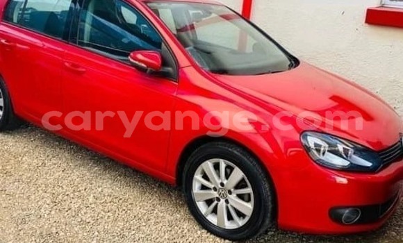 Buy Used Kia Optima Red Car in Windhoek in Namibia Buy Used Kia Optima Red Car in Windhoek in Namibia