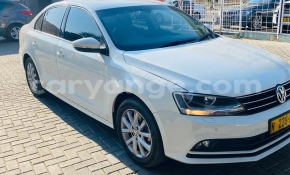 Buy Used Jeep Cherokee White Car in Windhoek in Namibia Buy Used Jeep Cherokee White Car in Windhoek in Namibia