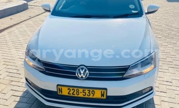 Buy Used Jeep Cherokee White Car in Windhoek in Namibia Buy Used Jeep Cherokee White Car in Windhoek in Namibia